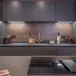 Apartment 4 Bedroom With Access