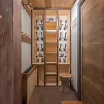 Apartment 4 Bedroom With Access Les Gets