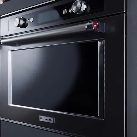 4 Bedroom With Access Les Gets